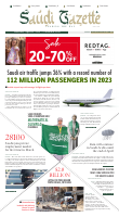 Saudi Gazette 18 Apr 2024.pdf